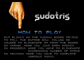 sudotris 03.png